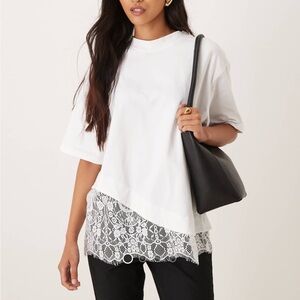 ASOS Design T-shirt